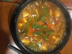 -韩礼年糕(飞虹路店)