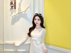 -城南往事·鲁菜·烤鸭(世茂宽厚里·大明湖店)