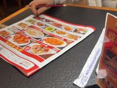 -随缘小馆(红岭路店)