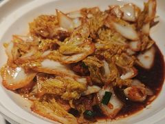 -老阿爸鲜鱼土菜(园区永旺店)