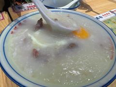 -荔银肠粉·非遗手藝(夫子庙店)