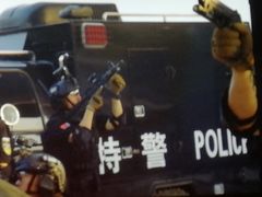 -中影国际影城(东方新天地CINITY店)