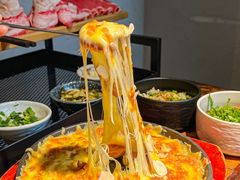 -有才叔北京时间涮肉(紫薇尚层店)