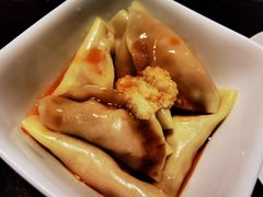 钟水饺-陈麻婆豆腐(旗舰店)