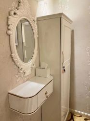 -茜尔维亚修身连锁(八佰伴店)