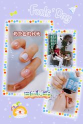 -好看加白色房子