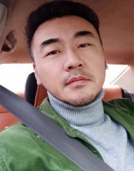 -大麦微针植发全国连锁
