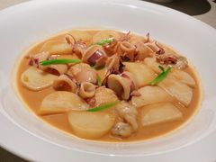 -解香楼(八盘岭路店)