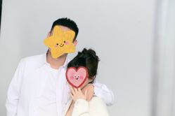 -瞳摄影写真旗舰店