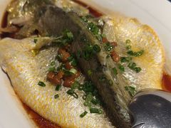 -维园悦谱·海派家常菜(乌鲁木齐南路店)