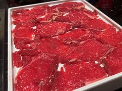 -红鼎坊·老成都火锅(新南门店)