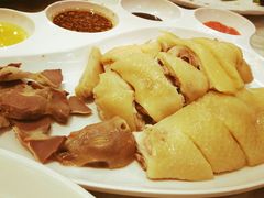 -如丰晟宴(长安万达店)