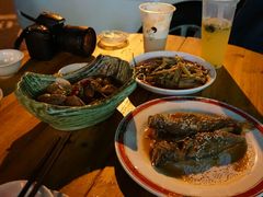 -小实惠嘉(威海路店)