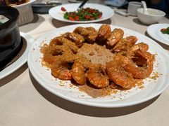 -侨美食家·粤菜(体育西路店)