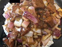 -厨掌柜陆老师(天津之眼店)