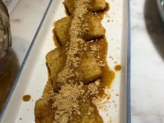 -青花椒花椒鱼(合生汇店)