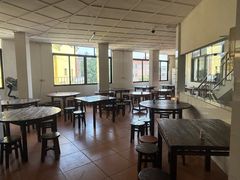 -品香排骨饭(羊官路店)