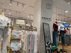 -三福(骡马市步行街店)