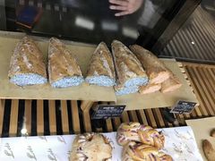 -Let's Taipei 非常烘焙(太古里店)