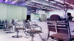 点击看大图 -P.STYLE 派斯造型