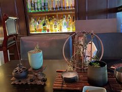 -萃坊 StillFun(玉林店)