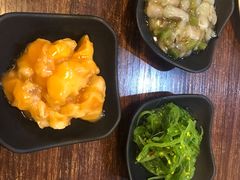 -樱吉岛寿喜锅(肇嘉浜路店)