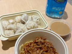 -万寿斋(山阴路店)