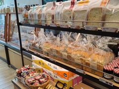 -多乐之日(田林东路店)