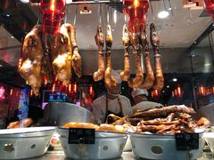 -陈鹏鹏潮汕菜(宝安机场T3航站楼店)