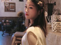 -春风·有糖(崇宁路店)