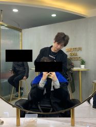 -八佰伴8008星级形象店