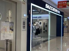 -万达广场(梁溪店)