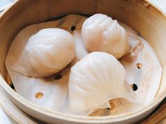 -喜粤8号(四海唐人街店)