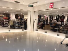 -北京华联购物中心(天通苑店)