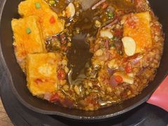 -云海肴·汽锅鸡·云南菜(广安门天虹店)
