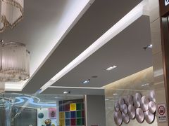 -佛山中大口腔医院·市二级口腔专科医院