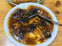 -增盛魁小吃店