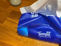 -光明小镇欢乐田园