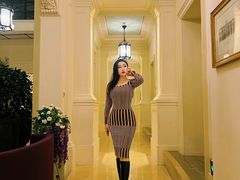 -利顺德大饭店·维多利亚花园(小白楼店)