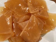 -肖肖酸萝卜鱼火锅(总店)