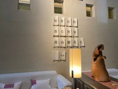 -瓦库19(历下店)