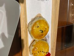 -一品滇香·云南菜(公益西桥店)