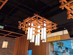 -伊喜饺子·烤鸭(五道口学院路店)