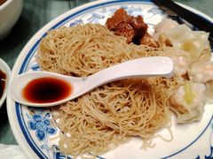 -恩宁刘福记(东华东路店)