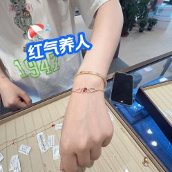 点击看大图 -Cindy Jewelry·钻戒·彩色宝石