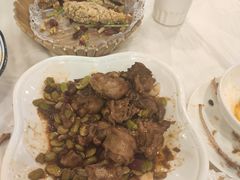 -庐州太太(南七里店)