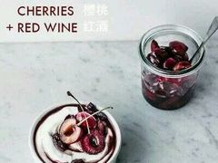 android_upload_pic-重庆富力艾美酒店