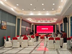 -德悦海鲜(城西店)
