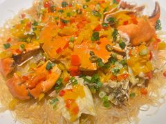 -粤匠·澳门点心粤菜海鲜(澳门半岛店)