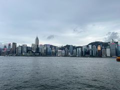 -海港城
